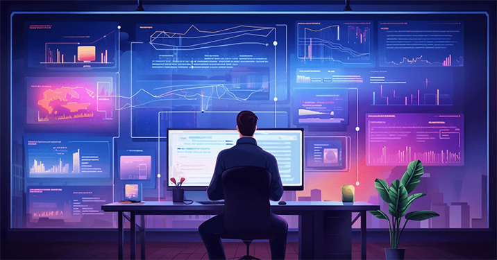 Tau-about1